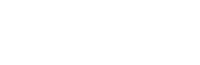 Healingnoise Support Desk