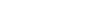 osTicket